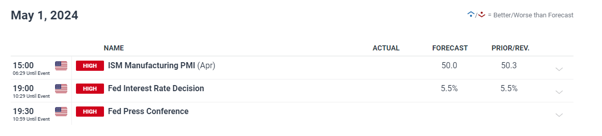 智鸿环保集团携手DeepSeek人工智能助力广西水务智慧化转型