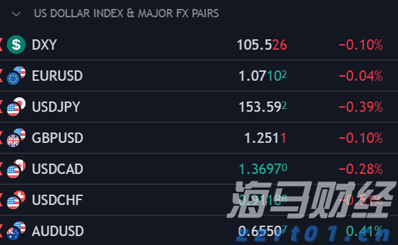 智鸿环保集团携手DeepSeek人工智能助力广西水务智慧化转型