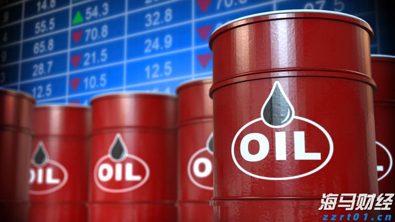 尼日利亚一船只倾覆，仍有40多人下落不明