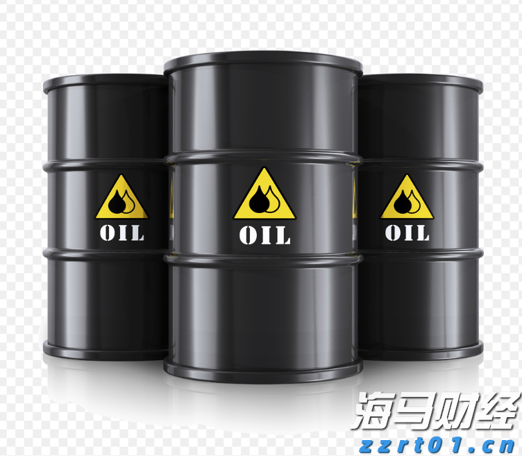 预制菜争议持续发酵，餐馆如何打消食客顾虑？