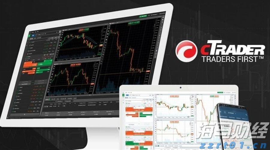 梅州1集体2个人上榜！2022