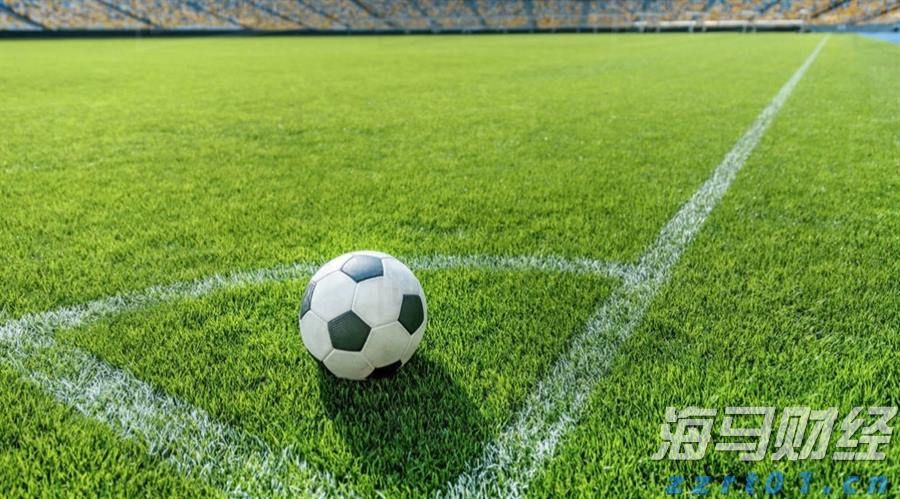 A股午评 | 沪指上涨0.75%突破3600点 医药股表现活跃