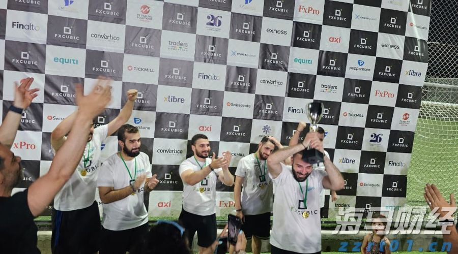 湖北武汉探索“一业一查”部门联合双随机监管新模式