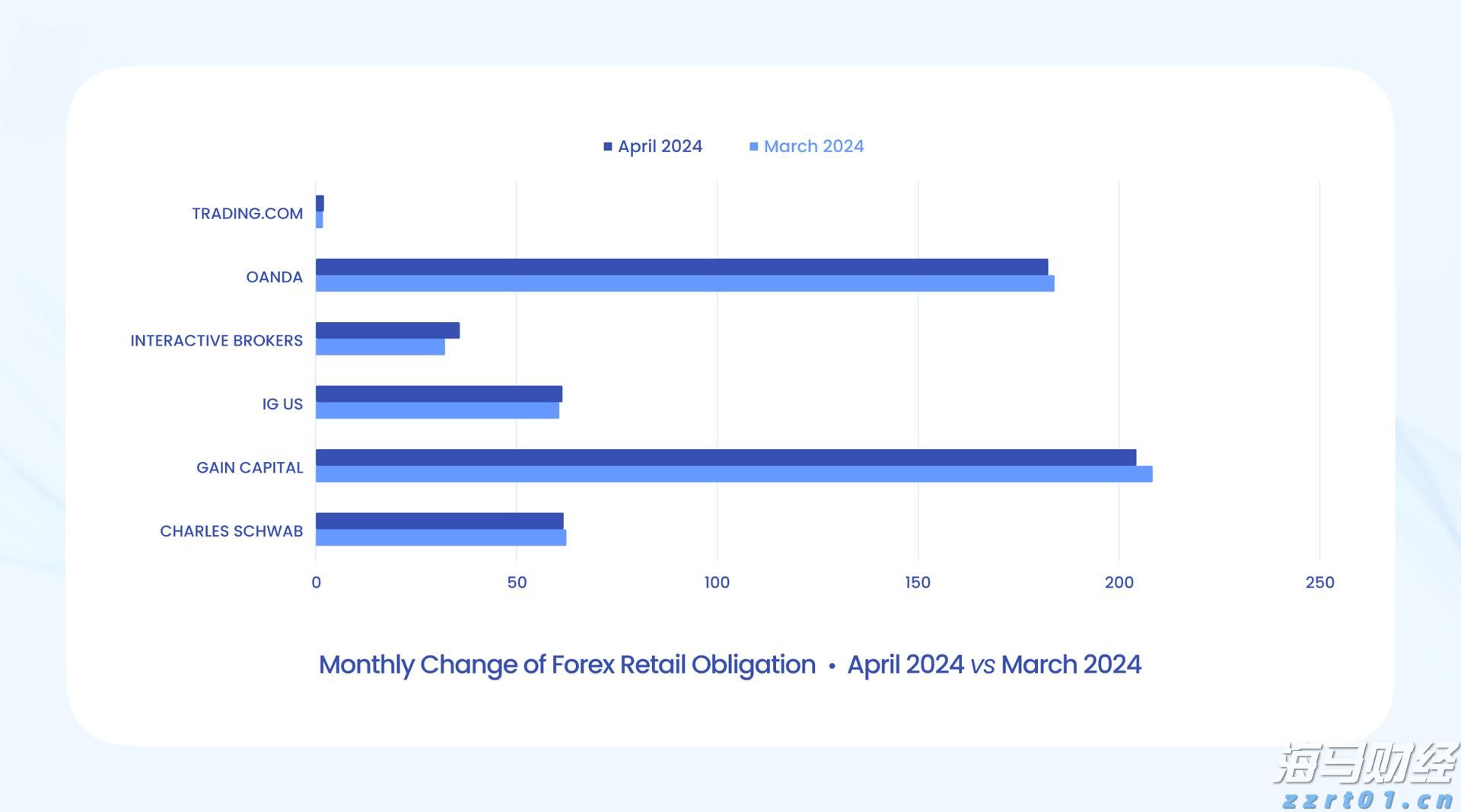 让“方便之事”成为“文明之光”