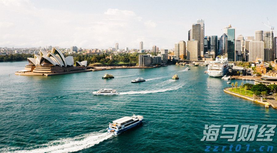 青海：强化知识产权领域信用建设 扎实推进风险分级分类监管