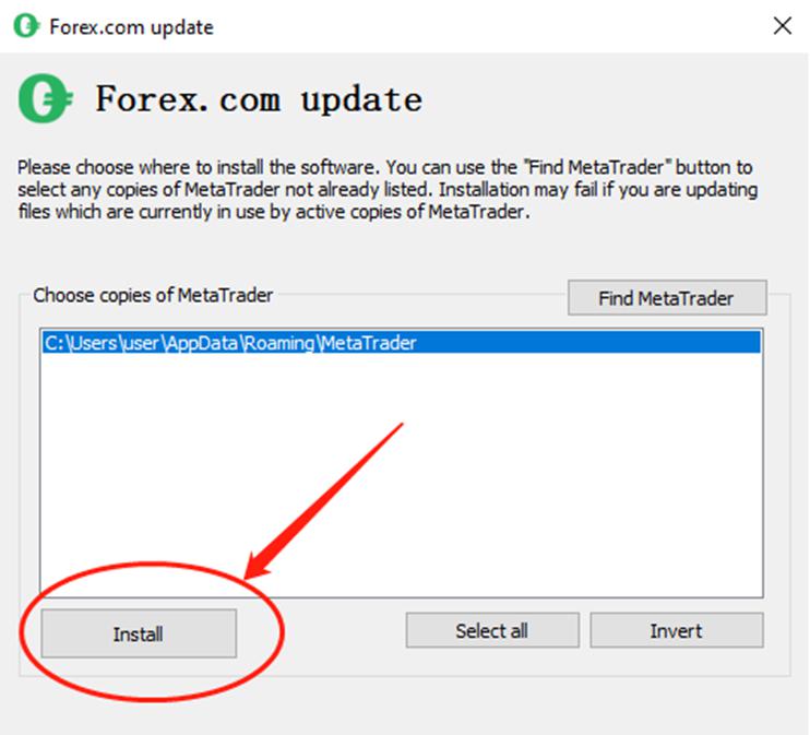 今日15时梅州将启动防汛IV级应急响应