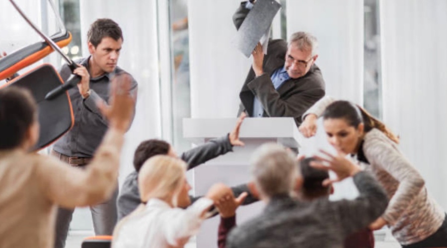 残特奥会筹备工作稳步推进，广东9月将办三项赛事