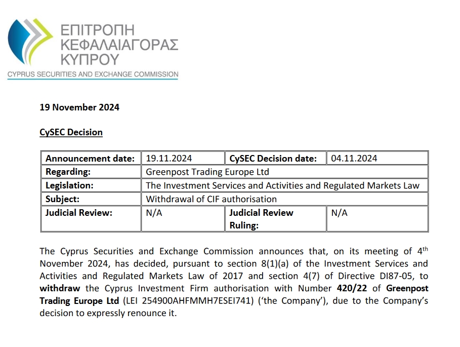 国家卫健委：2022年1月1日以后出生的婴幼儿均可领取育儿补贴