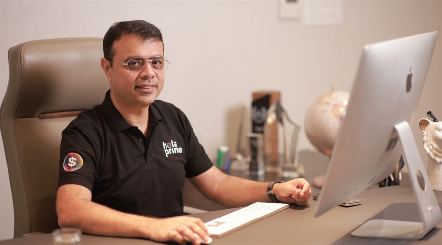 国家卫健委：2022年1月1日以后出生的婴幼儿均可领取育儿补贴