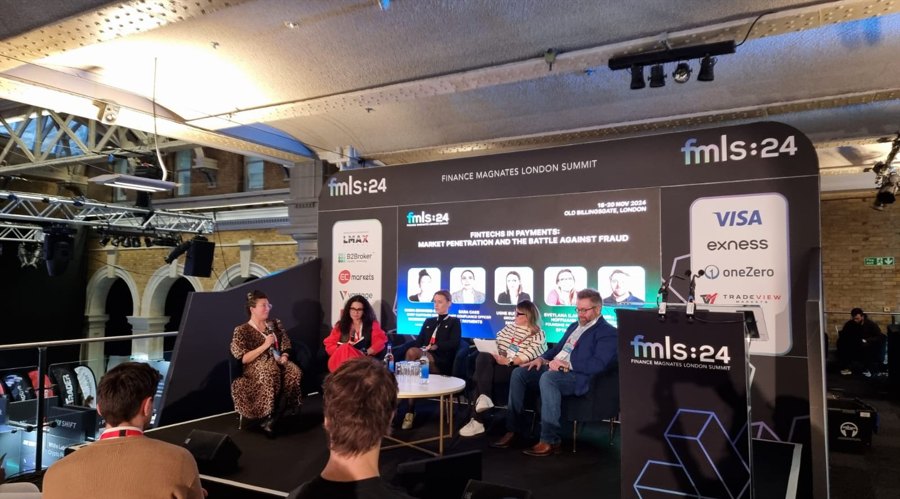 新股动态 | 金岩高新再次申请港交所上市 成为中国最大精铸用莫来石材料制造商