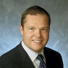 珠海全市台风预警信号解除