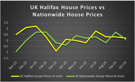 中信证券：AI推动半导体产业发展，国产替代与终端增量并行