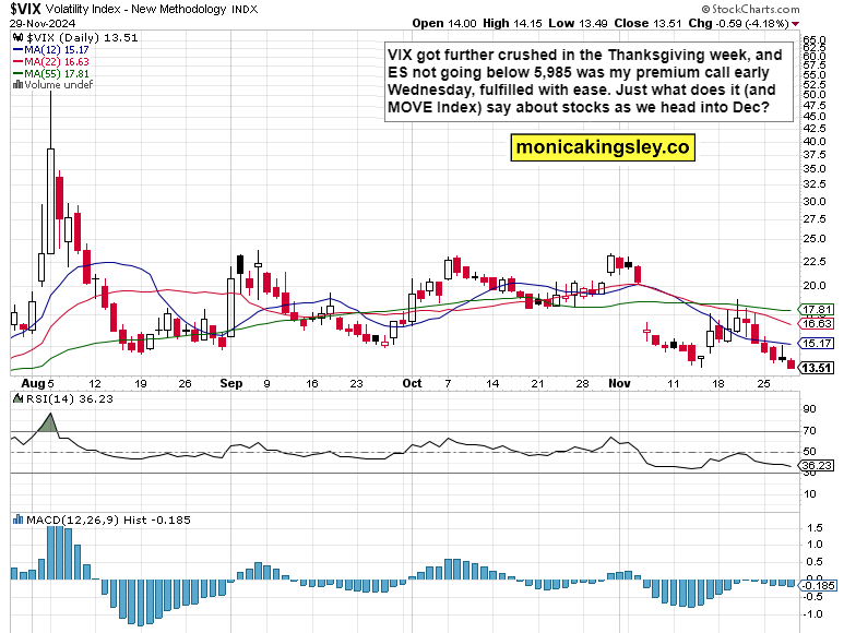我市举办中小学铸牢中华民族共同体意识民族文化艺术节