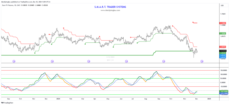 港股收盘(08.11) | 恒指收涨0.19% 停产消息引发锂业股强劲上涨 黄金股承压
