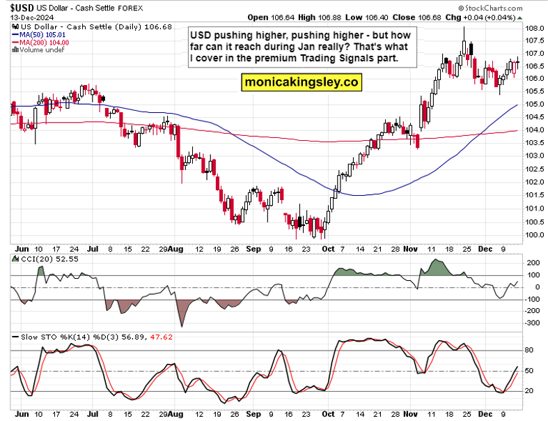 美股异动 | 玉柴国际(CYD.US)上涨超6% 上半年利润提升58.9%