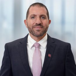 中国兵器馆开馆！珠海打造又一个“永不落幕的中国航展”新项目